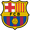 برشلونة