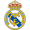 ريال مدريد