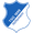 TSG 1899 Hoffenheim