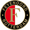 Feyenoord