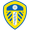 Leeds United
