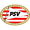 PSV