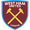 West Ham United