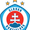SK Slovan Bratislava