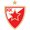 Crvena Zvezda