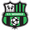 Sassuolo