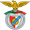 Benfica