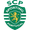 Sporting Lisbon