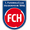1. FC Heidenheim 1846
