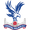 Crystal Palace