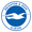 Brighton and Hove Albion
