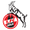 1. FC Koeln