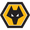 Wolverhampton Wanderers