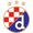 Dinamo Zagreb