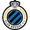 Club Brugge