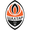 Shakhtar Donetsk