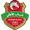 Shabab Al Ahli
