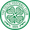 Celtic