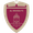 Al Wahda