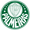 Palmeiras