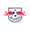 RB Leipzig