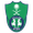 Al-Ahli