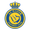 النصر