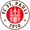 FC St. Pauli