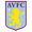 Aston Villa