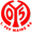 1. FSV Mainz 05