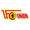 1. FC Union Berlin