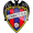 Levante