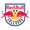 FC Red Bull Salzburg