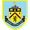 Burnley