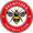 Brentford