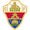 Elche