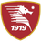 Salernitana