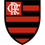 Flamengo