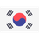 Korea Republic