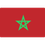 Morocco