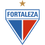 فورتاليزا