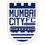Mumbai City