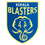 Kerala Blasters