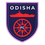 Odisha