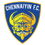 Chennaiyin FC