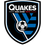 San Jose Earthquakes