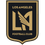 Los Angeles Football Club