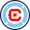 Chicago Fire FC