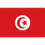 Tunisia