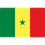 Senegal